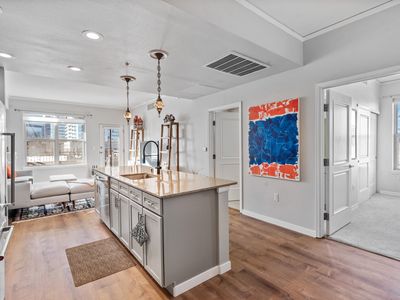 1975 N Grant St Unit 508, Denver, CO, 80203