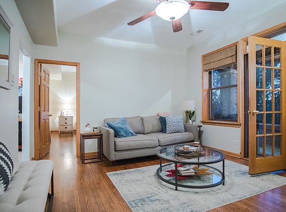 2nd image of 2237 N Saint Louis Ave #3