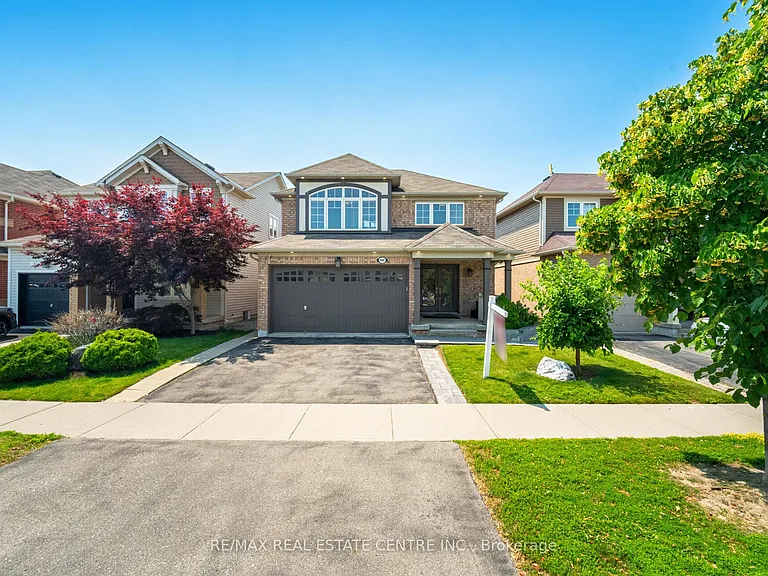 996 Savoline Blvd — Photo 37