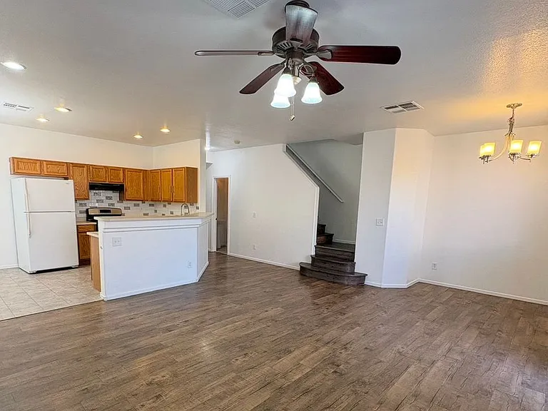 6064 Nestled Foot St #102 — Photo 2