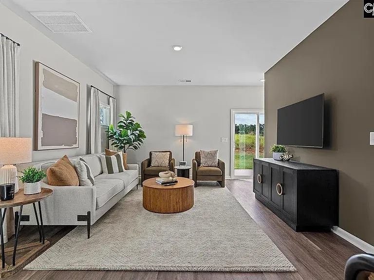 1034 Tundra Teal Ln — Photo 19