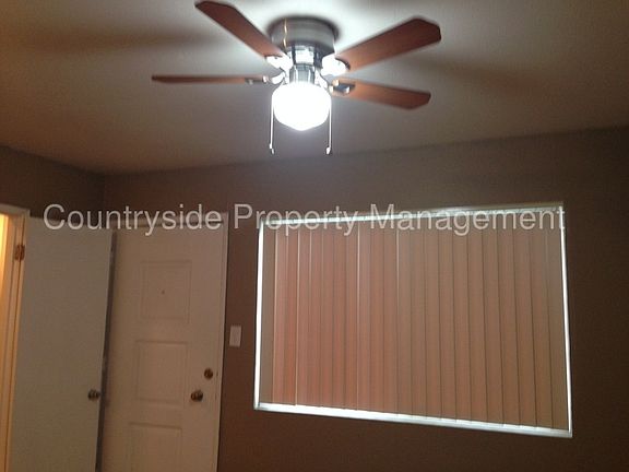 2nd image of 4011 Ryde Ave