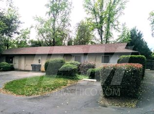 116 W Shasta Ave APT 12, Chico, CA