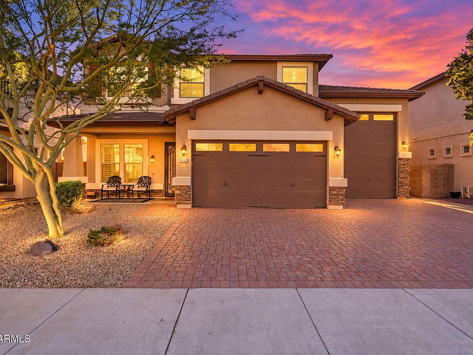 1st image of 26698 N 82ND Drive