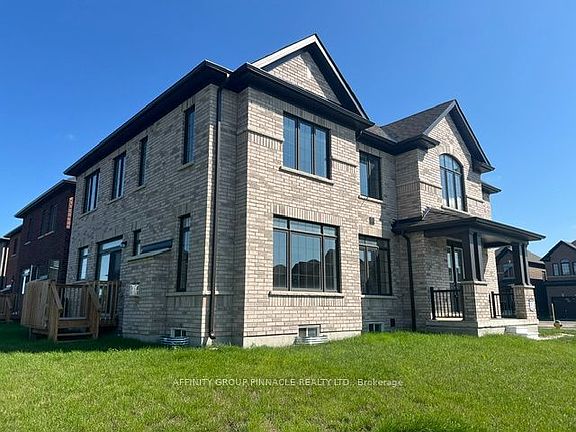 4th image of 164 Saint Joseph Rd