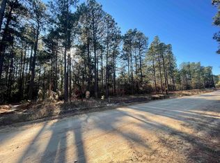 Pepper Rd, Lexington, SC 29073