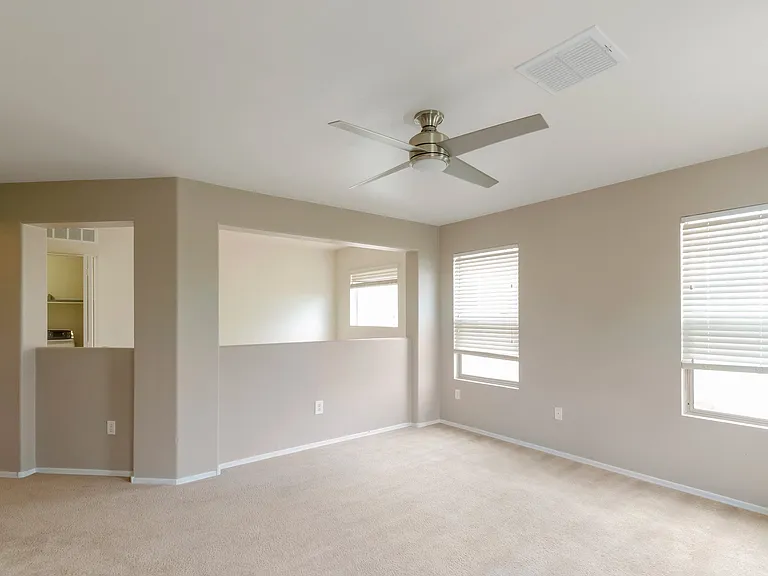 1595 W Gleaming Moon Ln — Photo 12