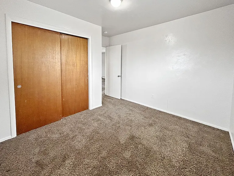 $0 Deposit Option. 2 Bed 1 Bath In South Westminster — Photo 12