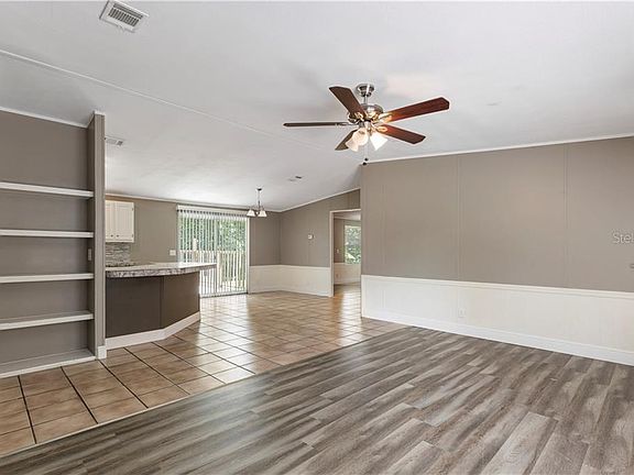 4th image of 3756 Island Oaks Ct