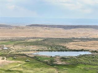 LOT 9 Lazy Lizard Rd, Hotchkiss, CO 81419