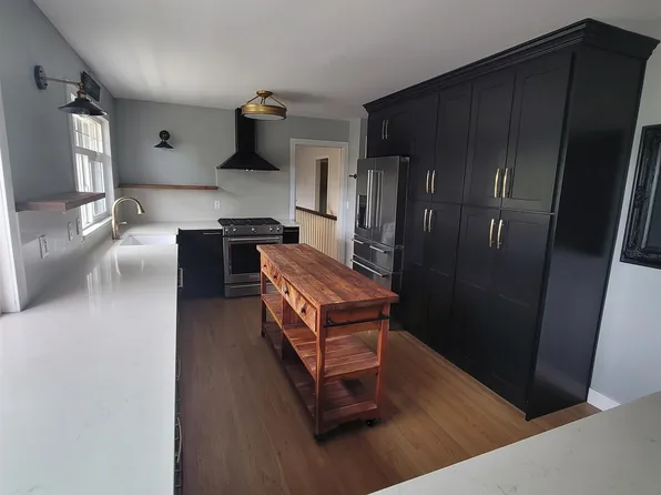 20504 95a Ave, Langley, BC V1M 1H5