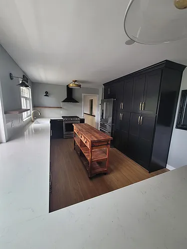 20504 95a Ave #UPPER Photo 1