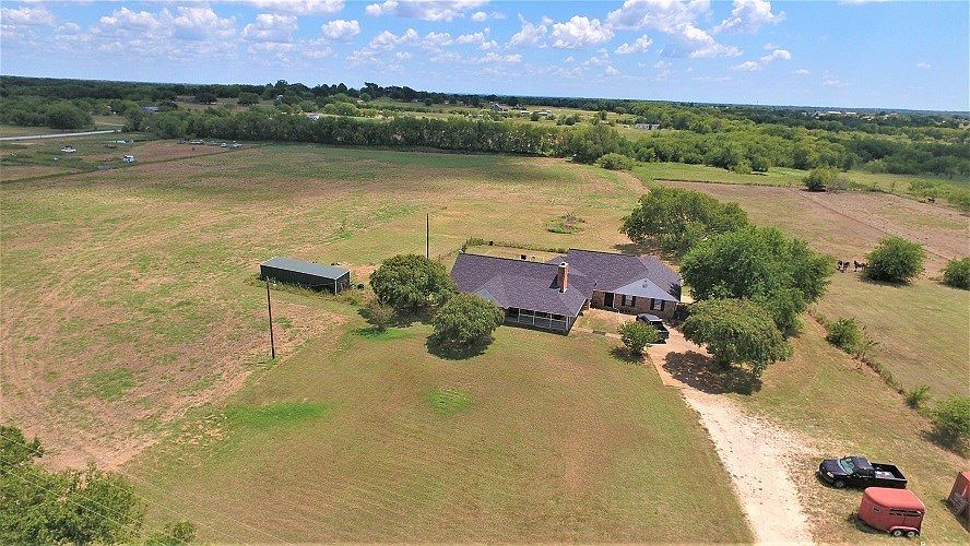 Zillow Land For Sale In Kaufman Tx at Michael Vasquez blog