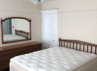 457 Front St FLOOR 2, Hempstead, NY 11550