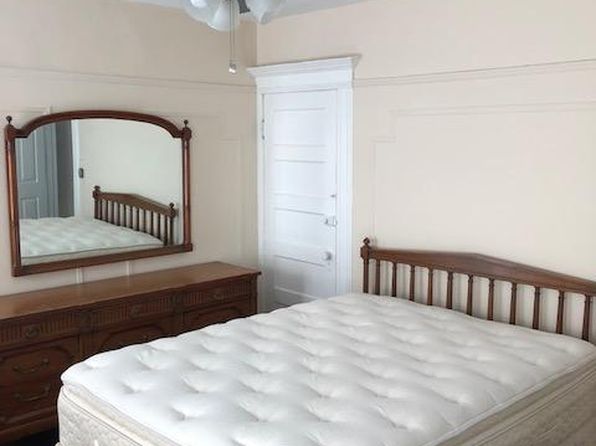 457 Front St FLOOR 2