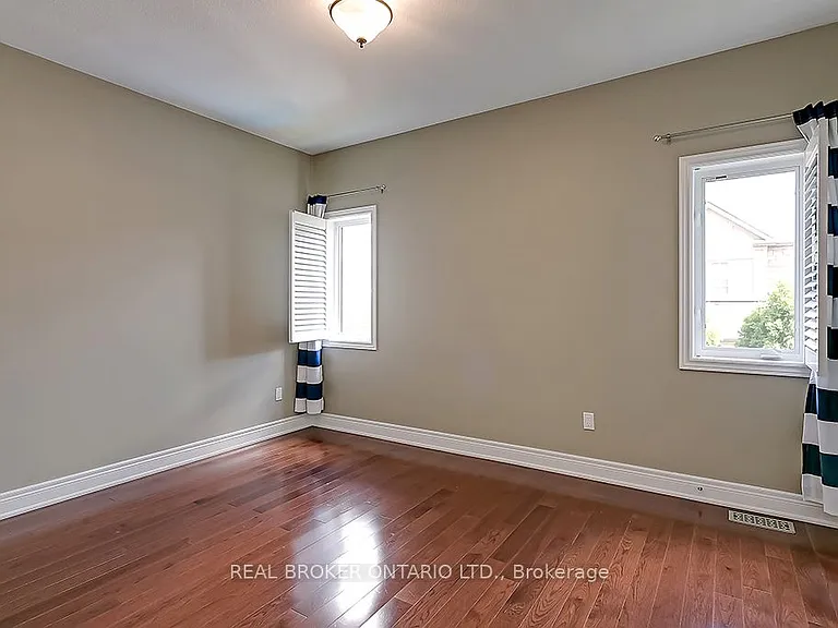 1510 Arrowhead Rd — Photo 35