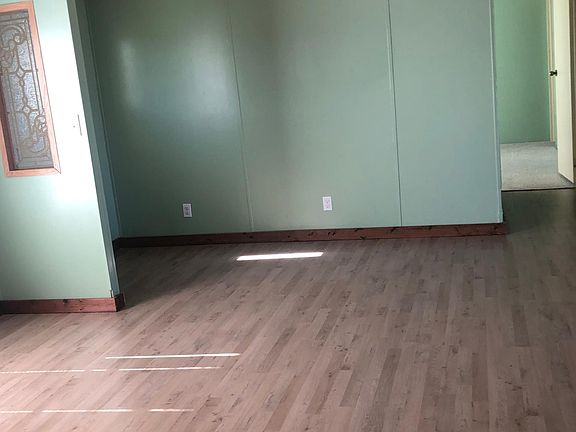 2nd image of 118 Tequila Ave