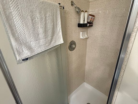 4th image of 38822 Farwell Dr APT 22H