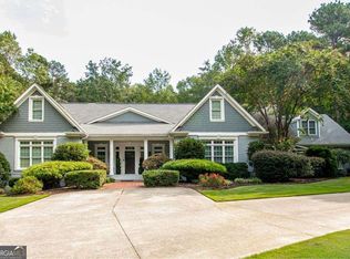 3045 Camp Branch Rd, Buford, GA 30519