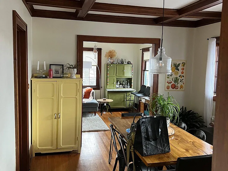 213 Carlton Ave SE — Photo 5