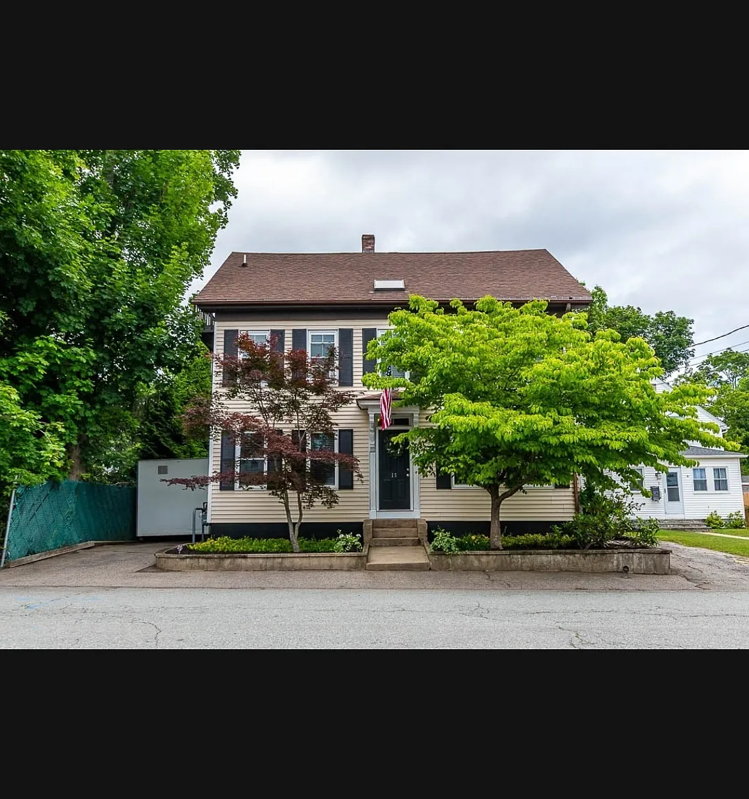 2 bed, 1000 sqft, $2,000 — Photo 1