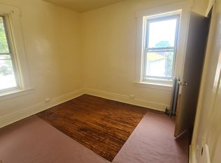 526 S 15th St #7, Newark, NJ 07103