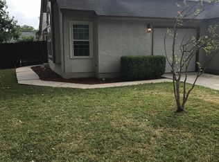 3401 Ridge Rnch, San Antonio, TX 78247