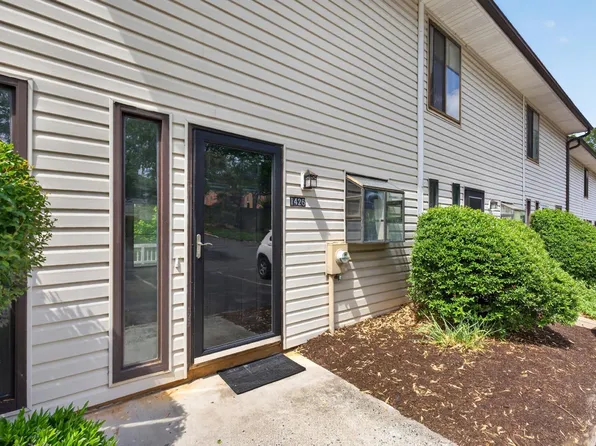 1426 Tenbury Dr, Lynchburg, VA 24501
