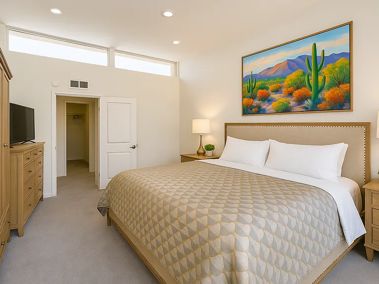 73586 Dalea Ln — Photo 8
