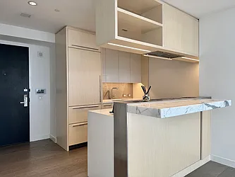 Sold by HICG Real Estate Inc.