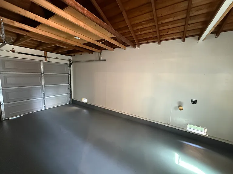 1400 McAllister Ave — Photo 10