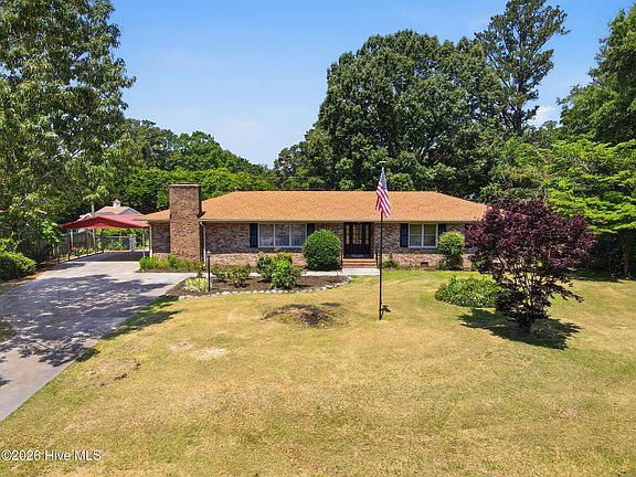 3rd image of 6364 Niblick Road
