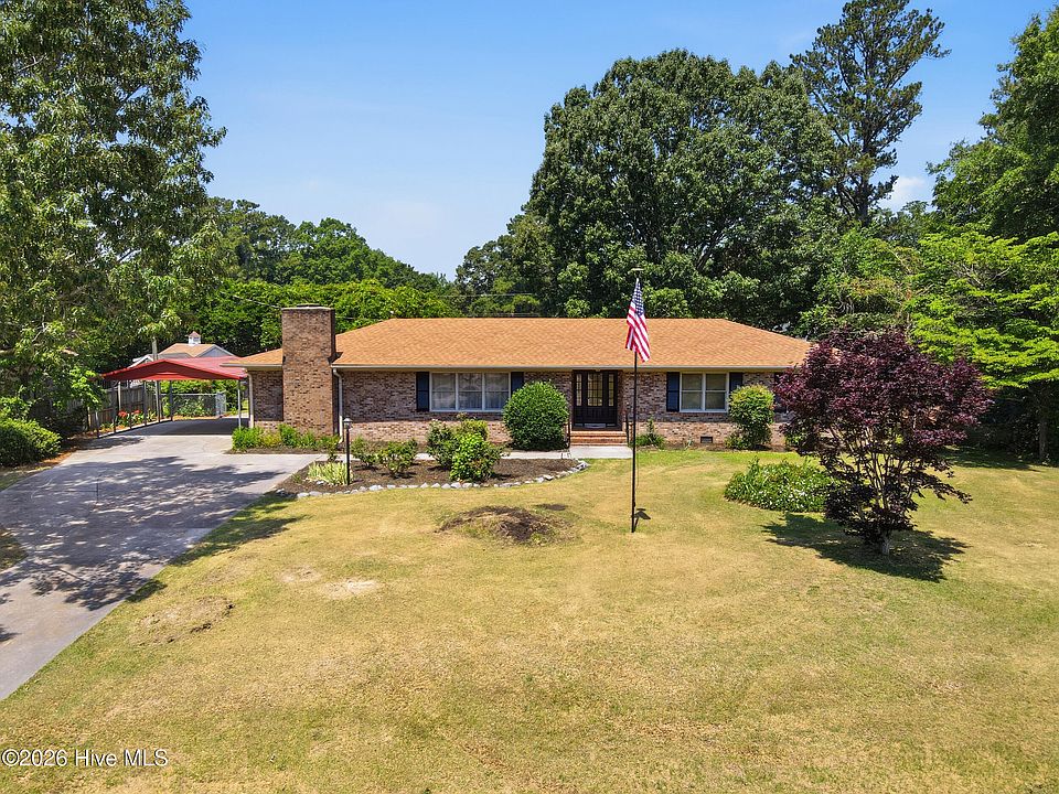 1st image of 6364 Niblick Road