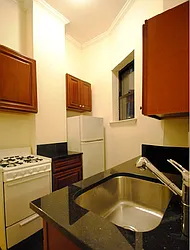 Rented by Bold New York