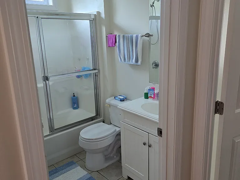 5 Spring St #C — Photo 13