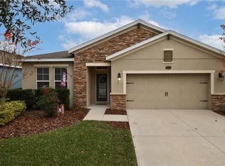 215 W Cherry Pl, Deland, FL 32724