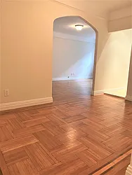 Rented by CitySites Real Estate Group