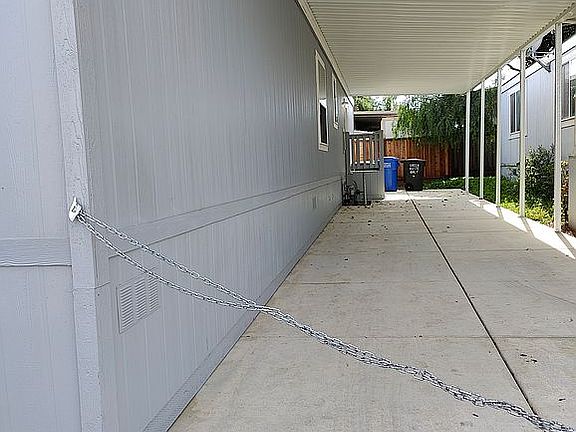 3rd image of 55 Pacifica Ave Trailer 131
