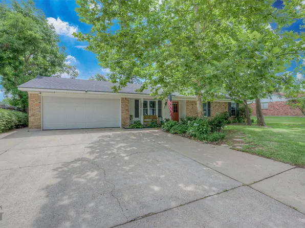 8935 Blom Blvd, Shreveport, LA 71118