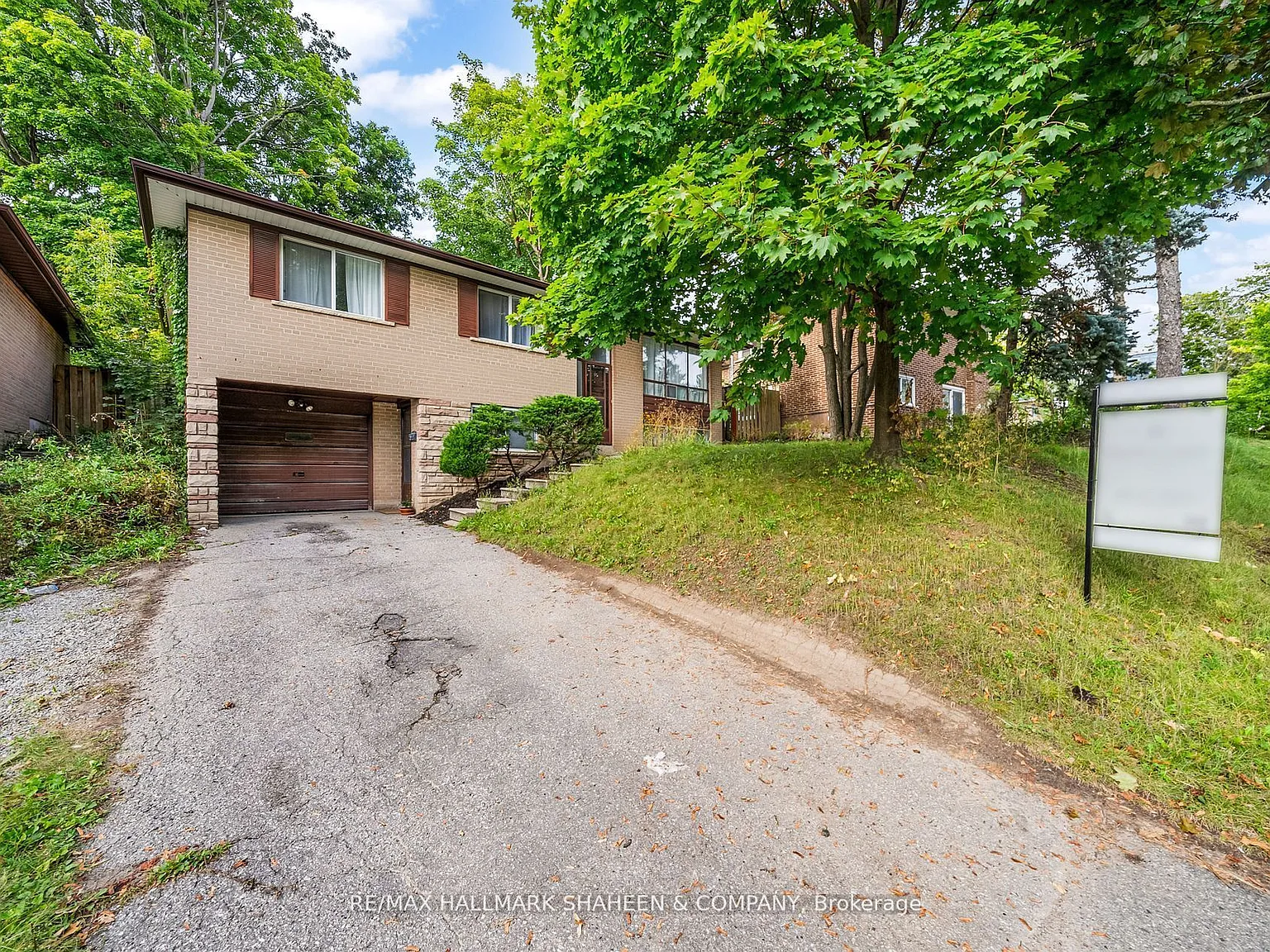 3 bed, $3,095 — Photo 2