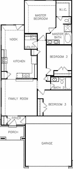 SpecFloorPlanImage