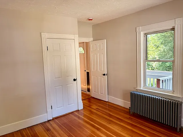 6 Sampson Ave #2 — Photo 17
