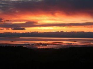 13456 Spendlove Dr, Anchorage, AK 99516