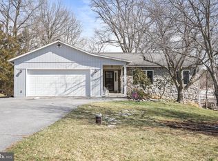 10205 Mar Rock Dr, Hagerstown, MD