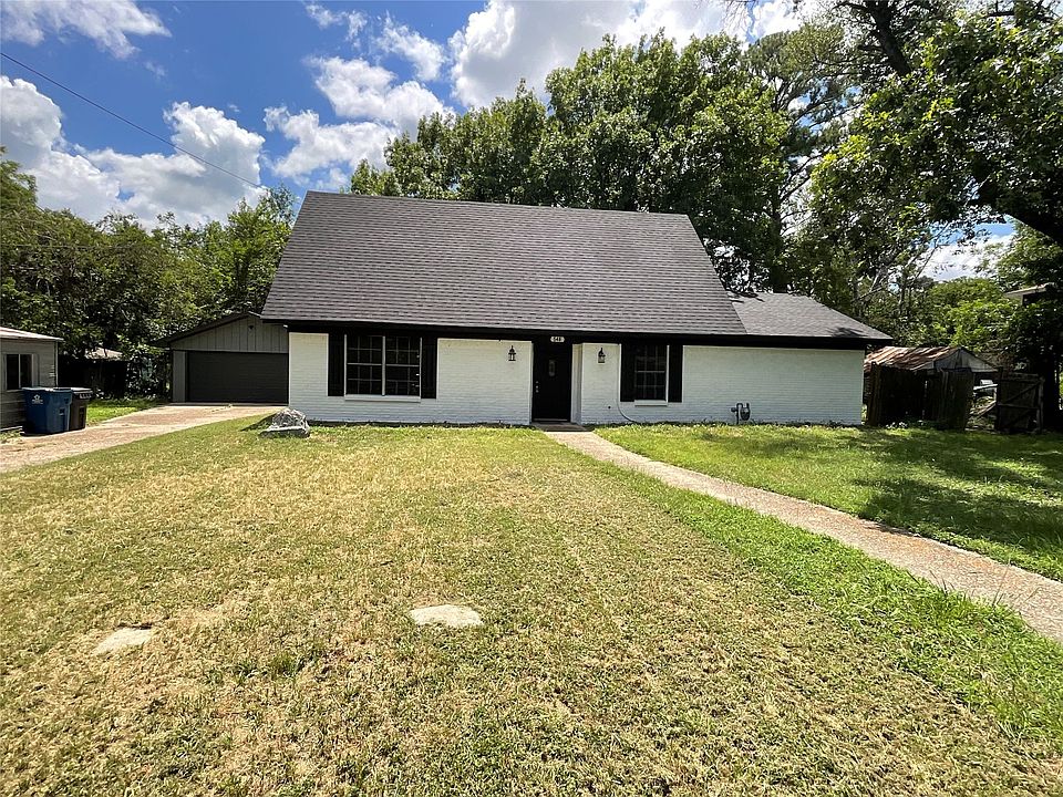 1st image of 548 N 37th St