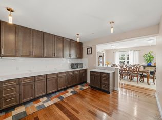 556 Lakes Road, Monroe, NY 10950
