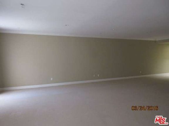 5th image of 143 N Arnaz Dr APT 302