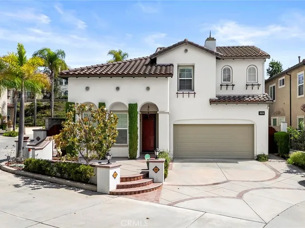 3720 Vista Mendoza, Yorba Linda, CA 92886