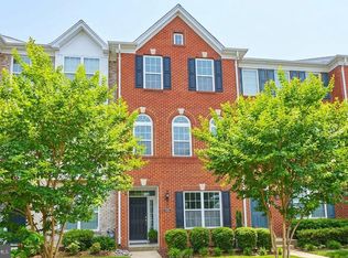 23086 Weybridge Sq, Ashburn, VA 20148