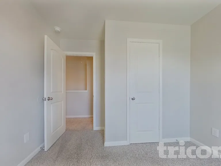 227 Drifter Dr — Photo 10